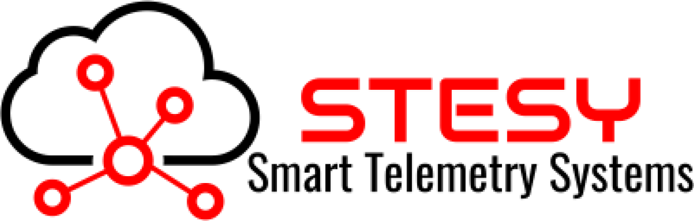 Logo Stesy